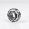 SUC207-GA351 ZEN 42,9 Łożysko Samonastawne - Precyzja i Niezawodność