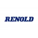 Connecting link 05B-1 CL RENOLD