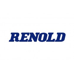 Connecting link 06B-1 CL RENOLD