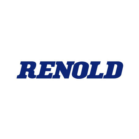 Ogniwo 12B-2 CL . RENOLD