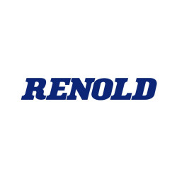 Connecting link 16B-4 CL  RENOLD