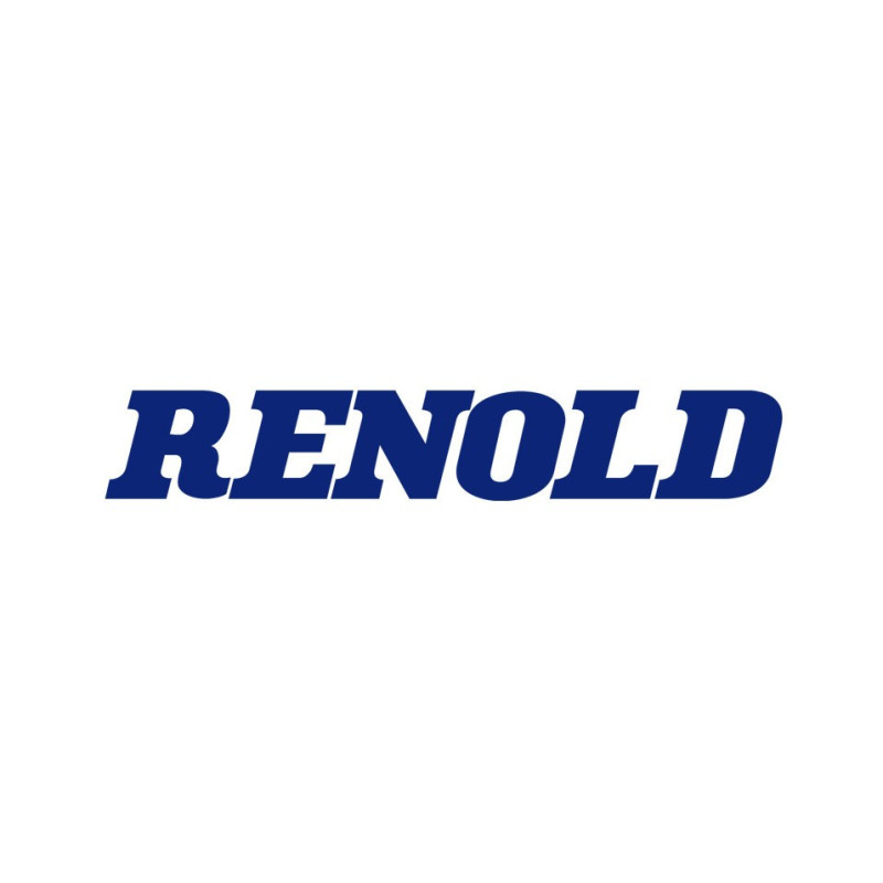 Connecting link 16B-4 CL  RENOLD