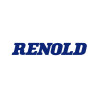 Connecting link 16B-4 CL  RENOLD