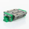 KWVE30-B-NL-V2-G3 INA Linear Bearing - Precision & Smooth Motion