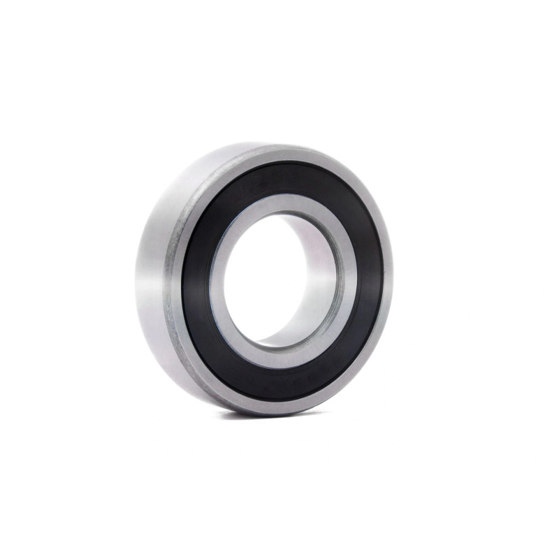 Ball bearing 6002 2RS SNR 15x32x9