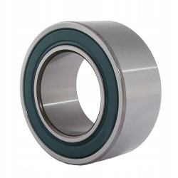 Ball bearing ACB 32X55X23 SNR 32x55x23