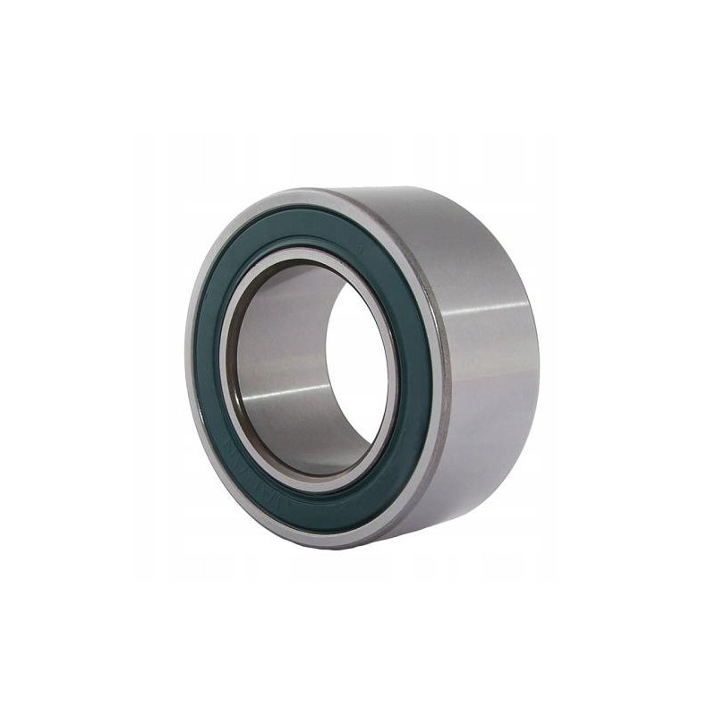 Ball bearing ACB 32X55X23 SNR 32x55x23