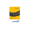 RENOLD A&S  Roller chain 08B-1  Bush roller chain