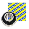 Insert ball bearings UC 203 G2 SNR 