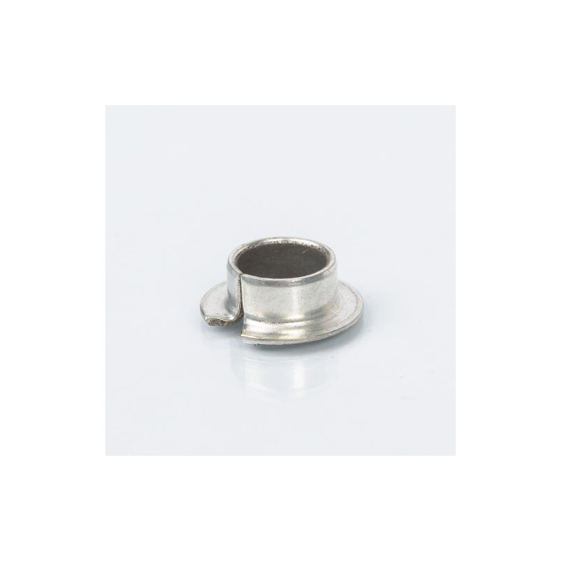 PCMF182012 E SKF Bearing Sleeve - Precision & Durability