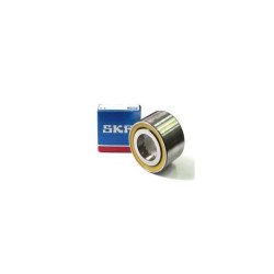 Ball bearing BA2B 633667 SKF  