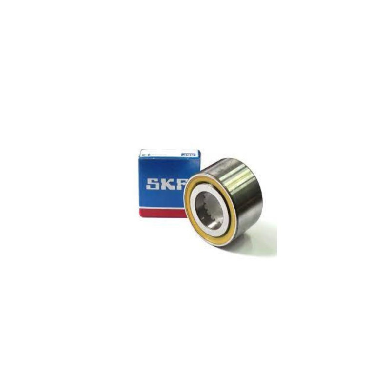 Ball bearing BA2B 633667 SKF  