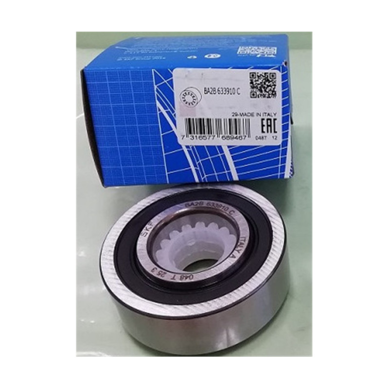 Ball bearing BA2B 633910 C SKF  