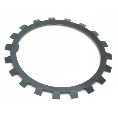 Bearing washer MBL30  SKF