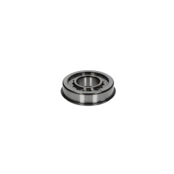 Cylindrical roller bearing BC1B326145A SKF  