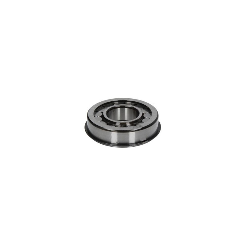 Łożysko walcowe BC1B326145A SKF  