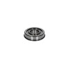 Cylindrical roller bearing BC1B326145A SKF  
