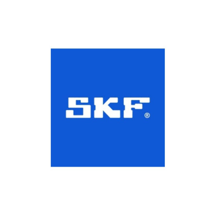 Łożysko walcowe 617409 SKF 20x56x15 