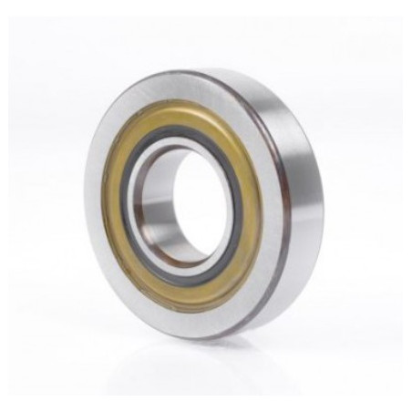 Roller follwer 361201 R SKF 12x35x10 