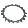 Bearing washer MB15 SKF