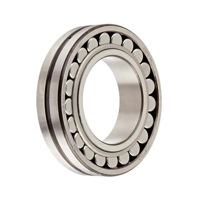 Spherical roller bearing 22216 EK SKF 