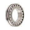 Spherical roller bearing 22216 EK SKF 