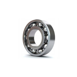 Ball bearing 6310 SKF 