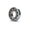 Ball bearing 6310 SKF 