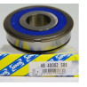 Ball bearing AB 40002 S05 SNR  