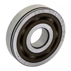 Ball bearing AB 40559 SNR  