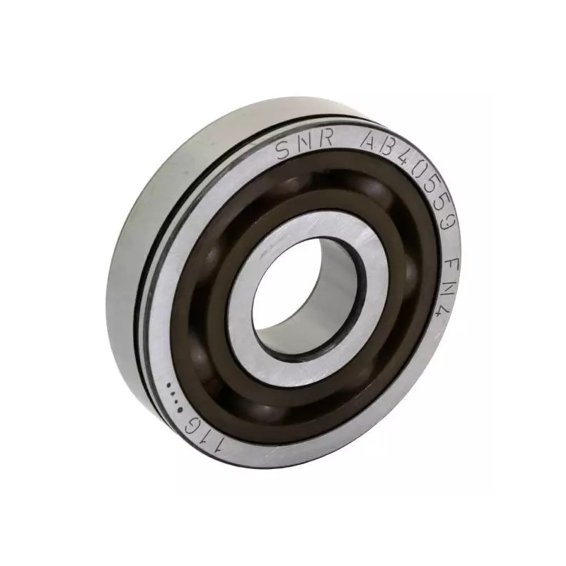 Ball bearing AB 40559 SNR  