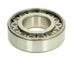 Cylindrical roller bearing N 40000 S04 H100 SNR 40x85x20 