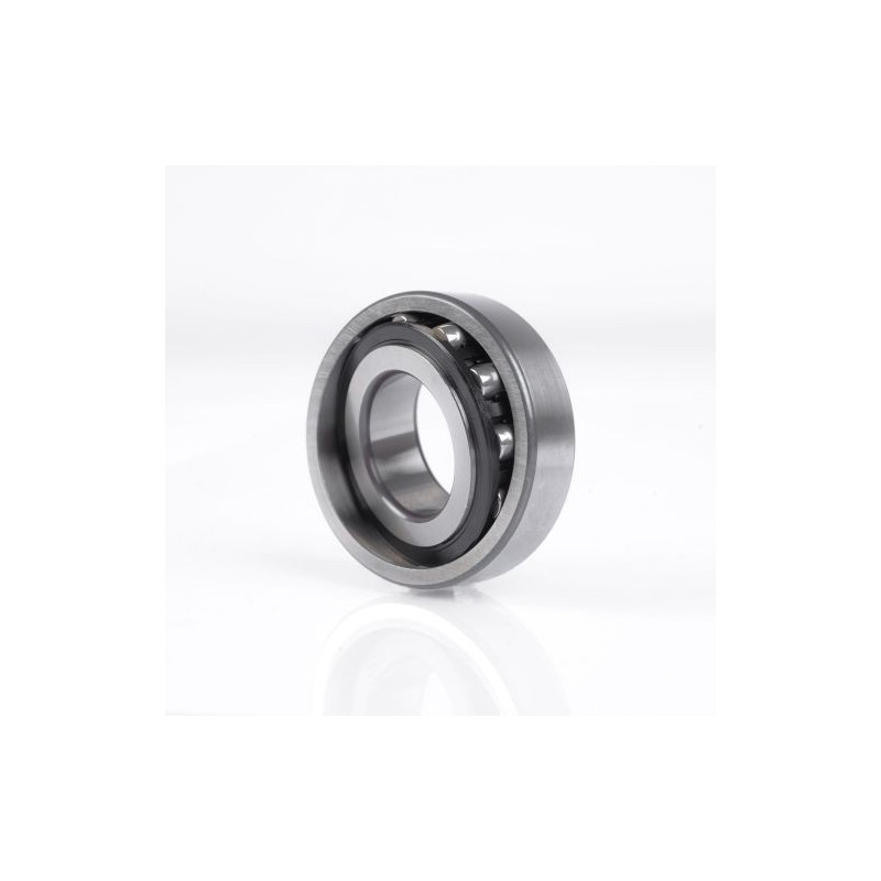 20306-TVP-C3 FAG 19 Spherical Roller Bearing - Durability & Precision