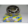 Ball bearing AB 41055 SNR  