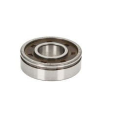 Ball bearing AB 41376 Y S04 SNR  