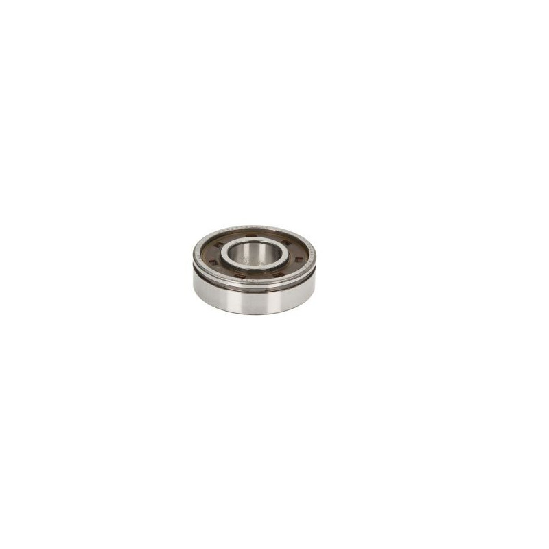 Ball bearing AB 41376 Y S04 SNR  