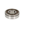 Ball bearing AB 41376 Y S04 SNR  