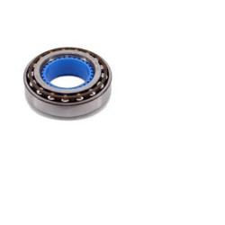 Ball bearing GB 10721 S03 SNR  