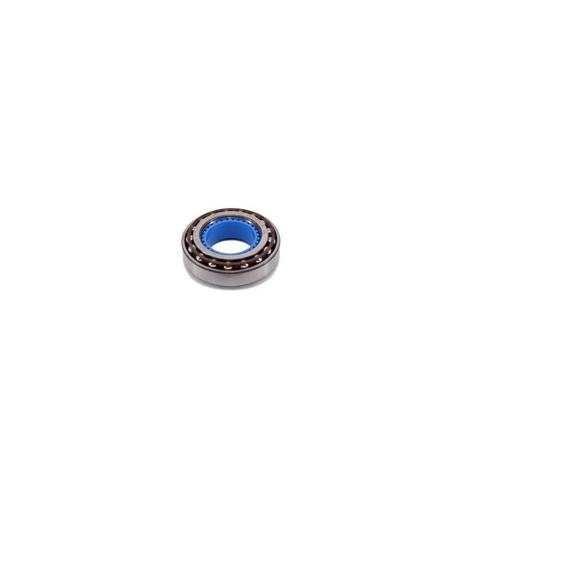 Ball bearing GB 10721 S03 SNR  