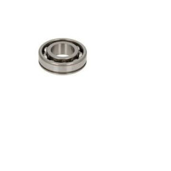 Ball bearing AB 44079 S01 SNR 26x72x15,5 