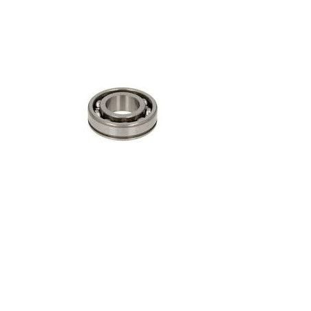 Łożysko kulkowe AB 44079 S01 SNR 26x72x15,5 