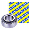 Bearing housing UKF 209 SNR  Bearing housing