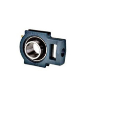 Bearing housing UCT 205 WB SNR  Bearing housing