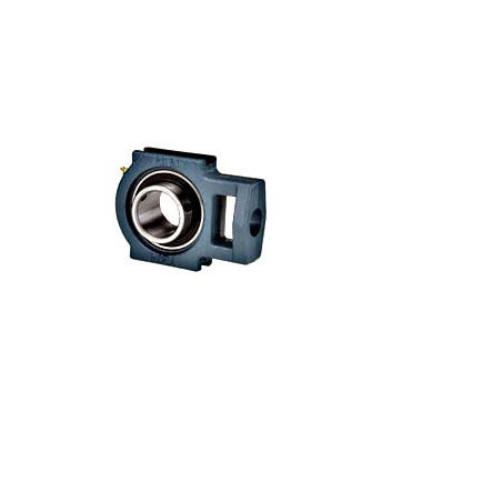 Bearing housing UCT 205 WB SNR  Bearing housing