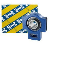 Bearing housing UCT 208  SNR  Bearing housing