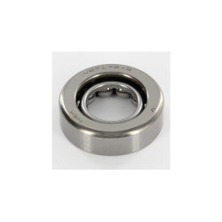 Bearing VBT 17Z-2 NSK 38x11