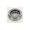 Bearing VBT 17Z-2 NSK 38x11