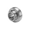 Insert ball bearings SUC212 ZEN 60x110x65.1