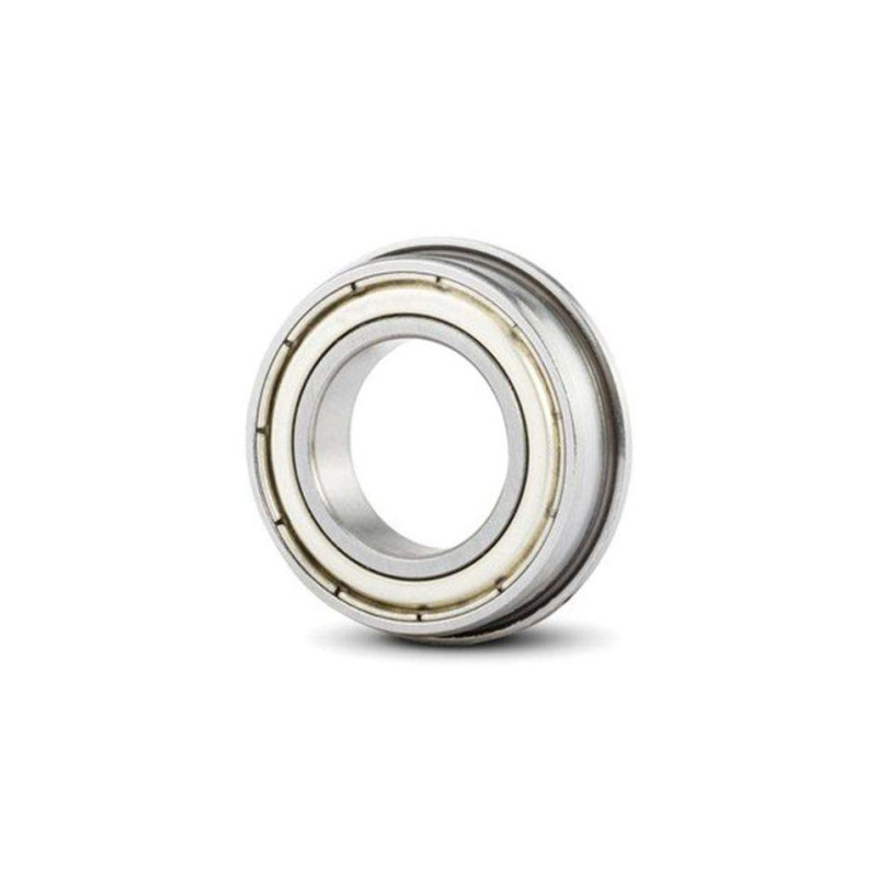 Ball bearing F 61805 2Z ZEN 25x37x7