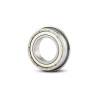 Ball bearing F 61805 2Z ZEN 25x37x7